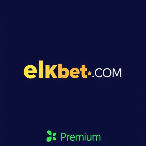 Ekkbet Logo